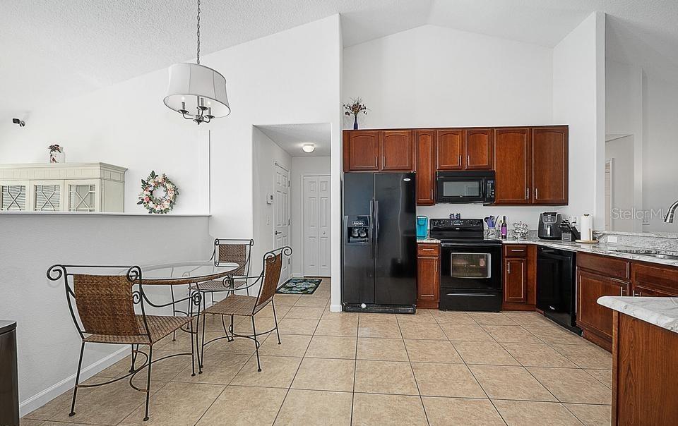 361 PERFECT DR, DAYTONA BEACH, FL, 32124