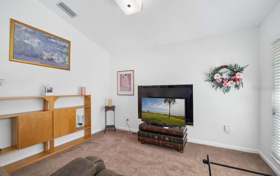 361 PERFECT DR, DAYTONA BEACH, FL, 32124