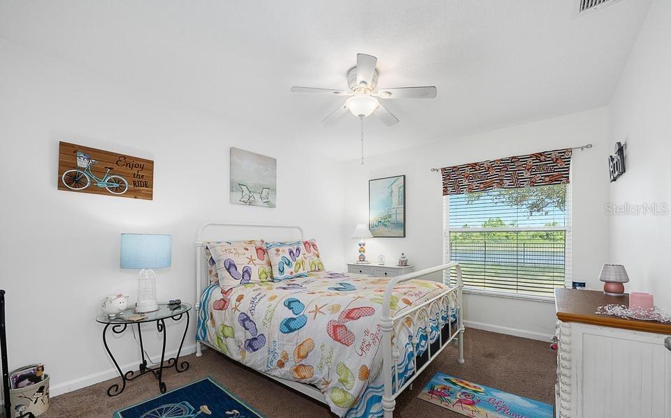 361 PERFECT DR, DAYTONA BEACH, FL, 32124