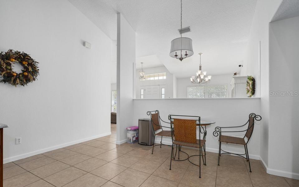 361 PERFECT DR, DAYTONA BEACH, FL, 32124