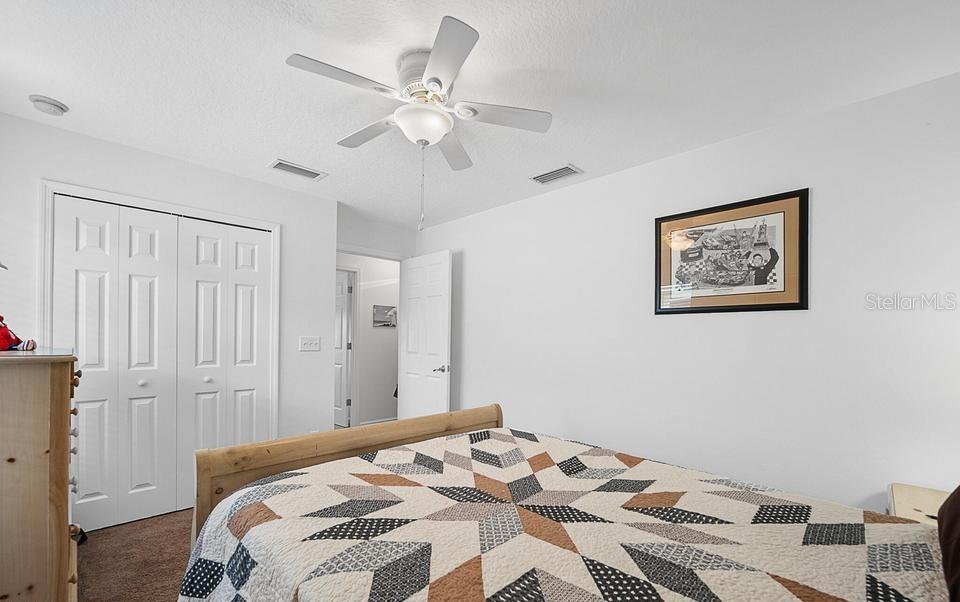 361 PERFECT DR, DAYTONA BEACH, FL, 32124