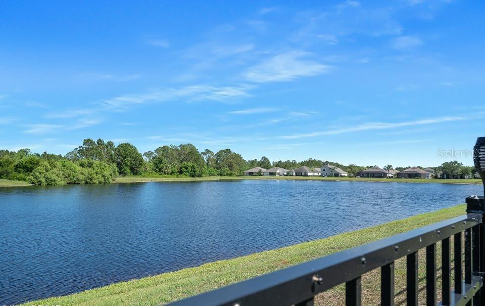 361 PERFECT DR, DAYTONA BEACH, FL, 32124