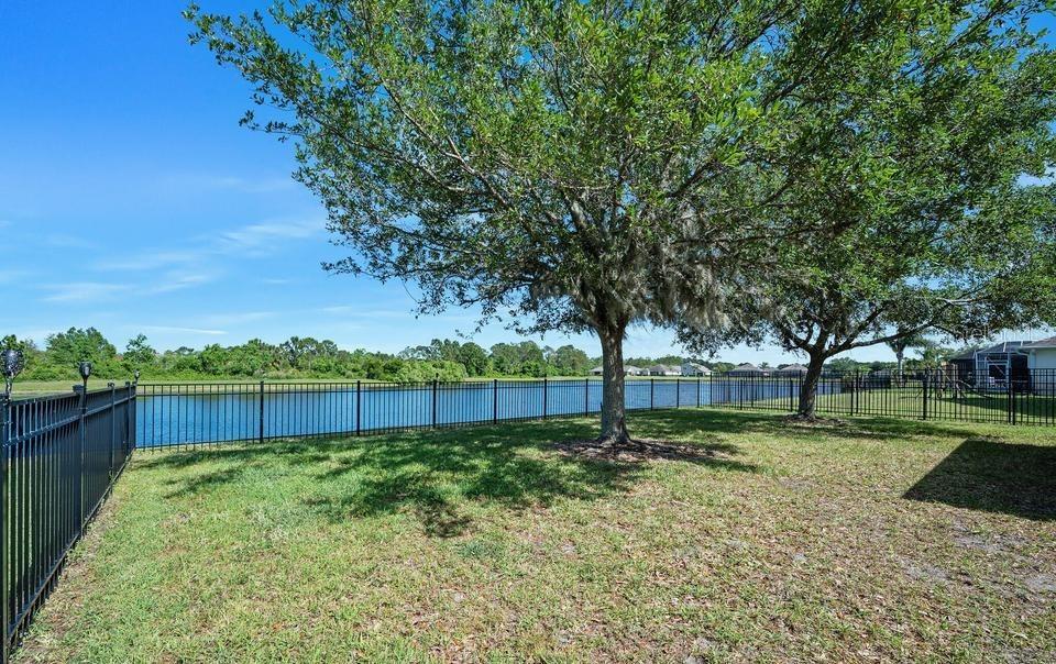 361 PERFECT DR, DAYTONA BEACH, FL, 32124