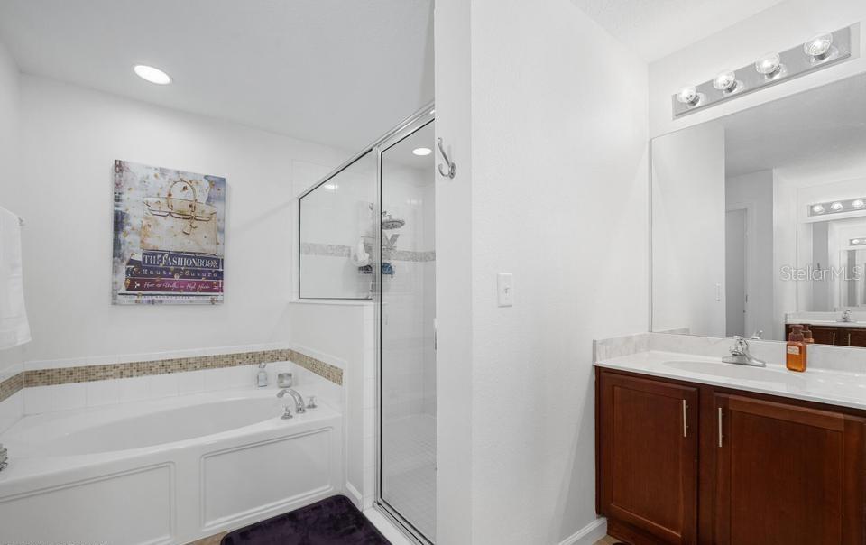 361 PERFECT DR, DAYTONA BEACH, FL, 32124
