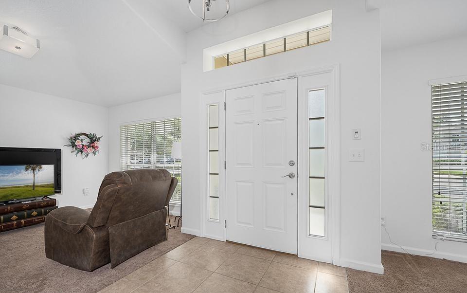 361 PERFECT DR, DAYTONA BEACH, FL, 32124