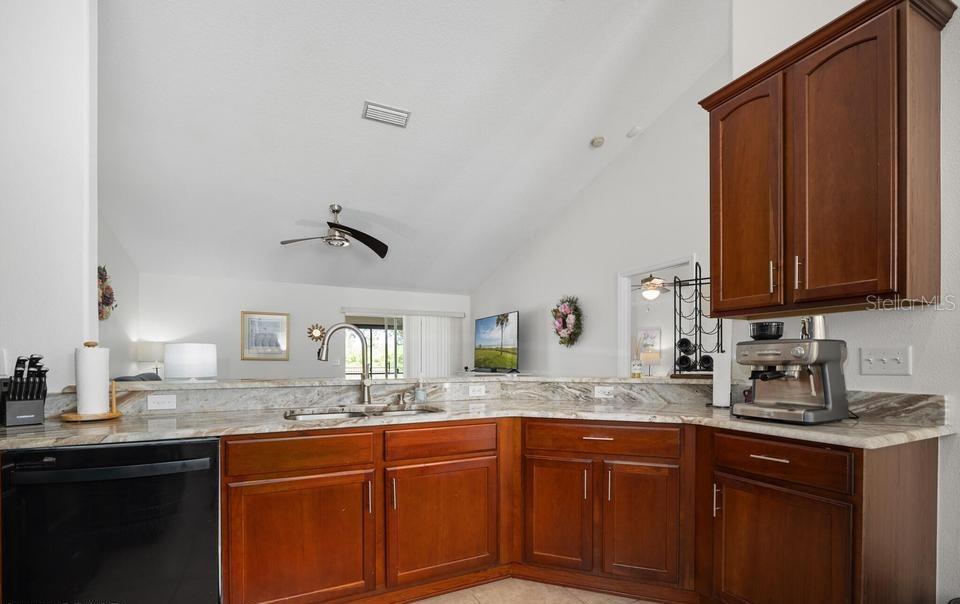 361 PERFECT DR, DAYTONA BEACH, FL, 32124