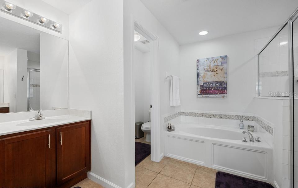 361 PERFECT DR, DAYTONA BEACH, FL, 32124