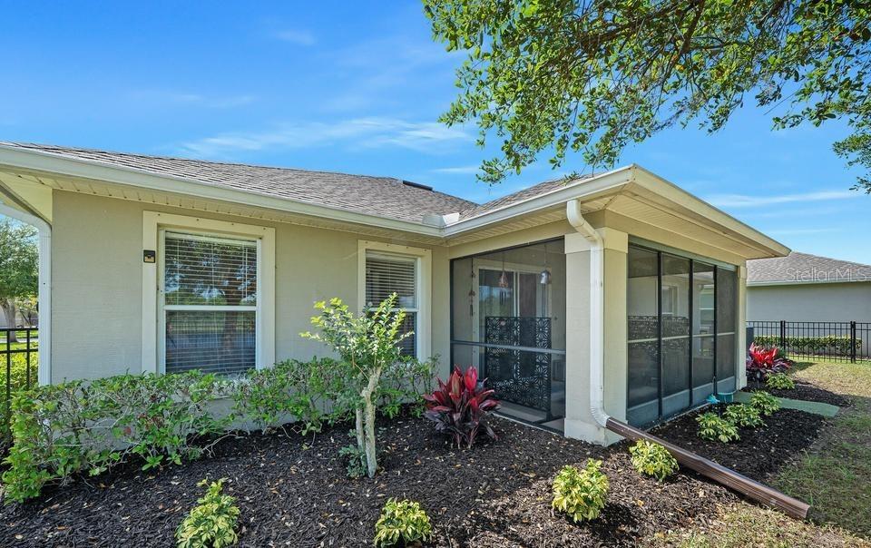 361 PERFECT DR, DAYTONA BEACH, FL, 32124