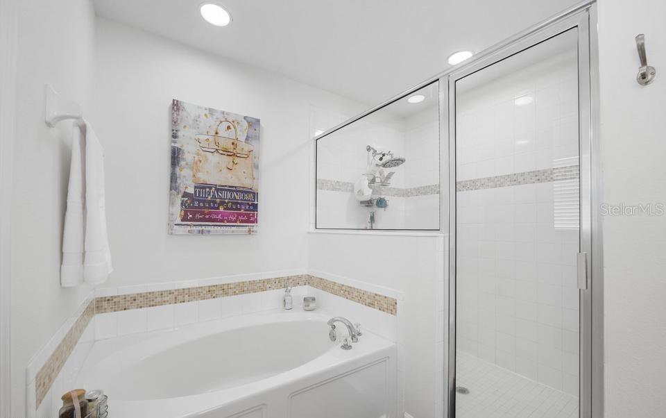 361 PERFECT DR, DAYTONA BEACH, FL, 32124