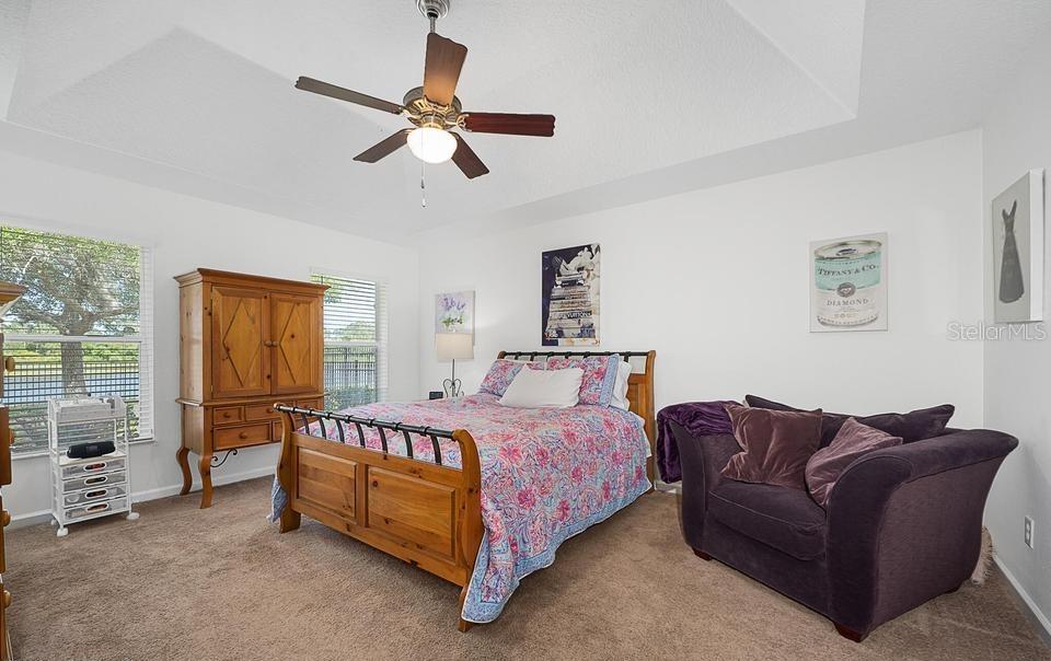 361 PERFECT DR, DAYTONA BEACH, FL, 32124