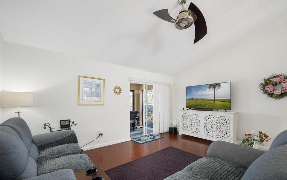 361 PERFECT DR, DAYTONA BEACH, FL, 32124