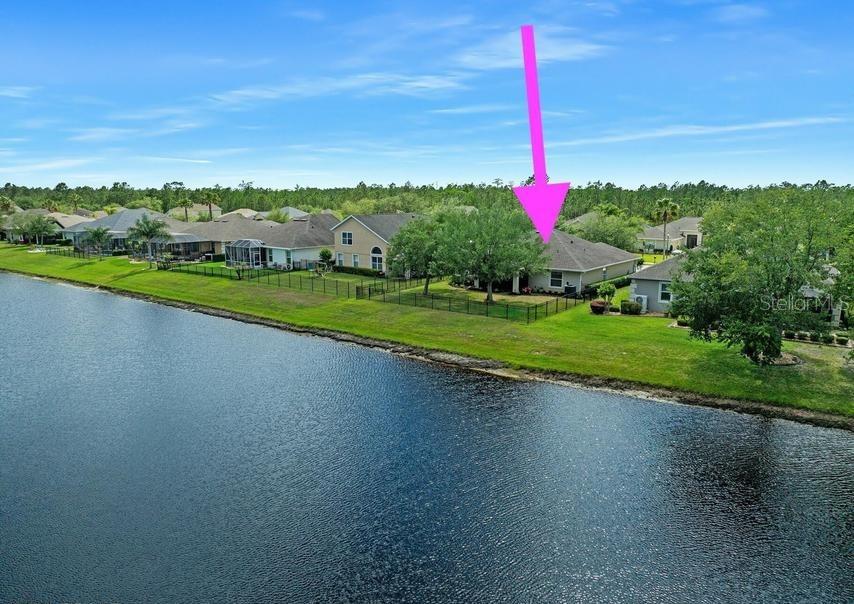 361 PERFECT DR, DAYTONA BEACH, FL, 32124
