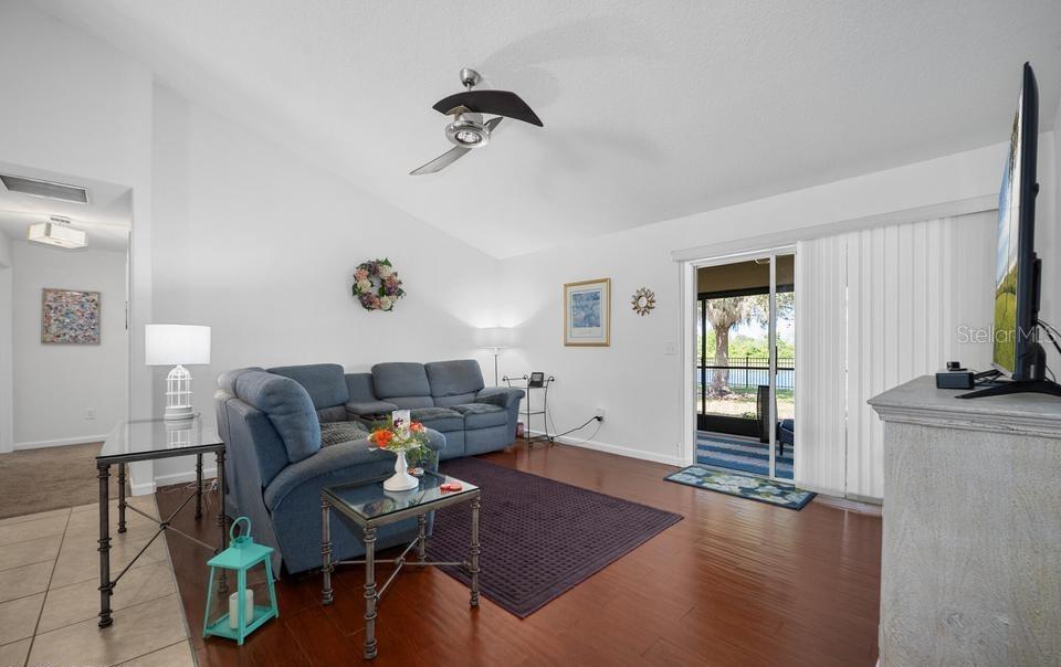 361 PERFECT DR, DAYTONA BEACH, FL, 32124