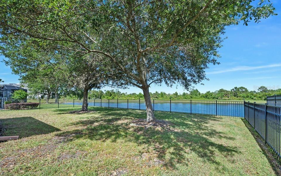 361 PERFECT DR, DAYTONA BEACH, FL, 32124
