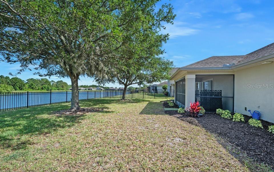 361 PERFECT DR, DAYTONA BEACH, FL, 32124