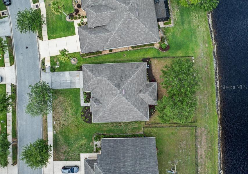 361 PERFECT DR, DAYTONA BEACH, FL, 32124