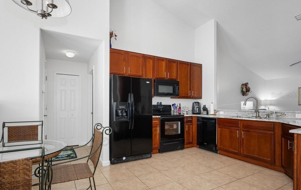 361 PERFECT DR, DAYTONA BEACH, FL, 32124