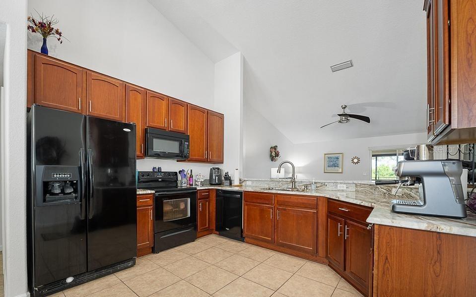 361 PERFECT DR, DAYTONA BEACH, FL, 32124
