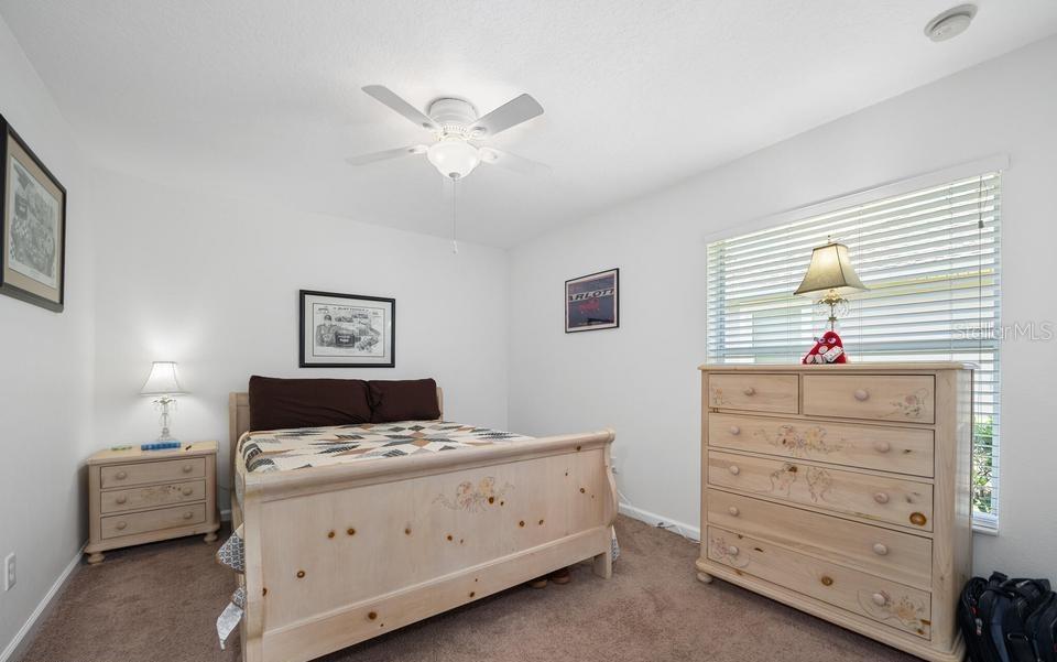 361 PERFECT DR, DAYTONA BEACH, FL, 32124