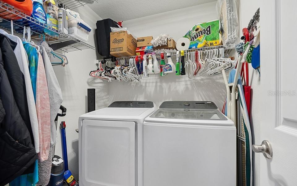 361 PERFECT DR, DAYTONA BEACH, FL, 32124