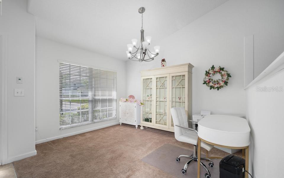 361 PERFECT DR, DAYTONA BEACH, FL, 32124