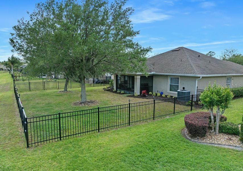 361 PERFECT DR, DAYTONA BEACH, FL, 32124