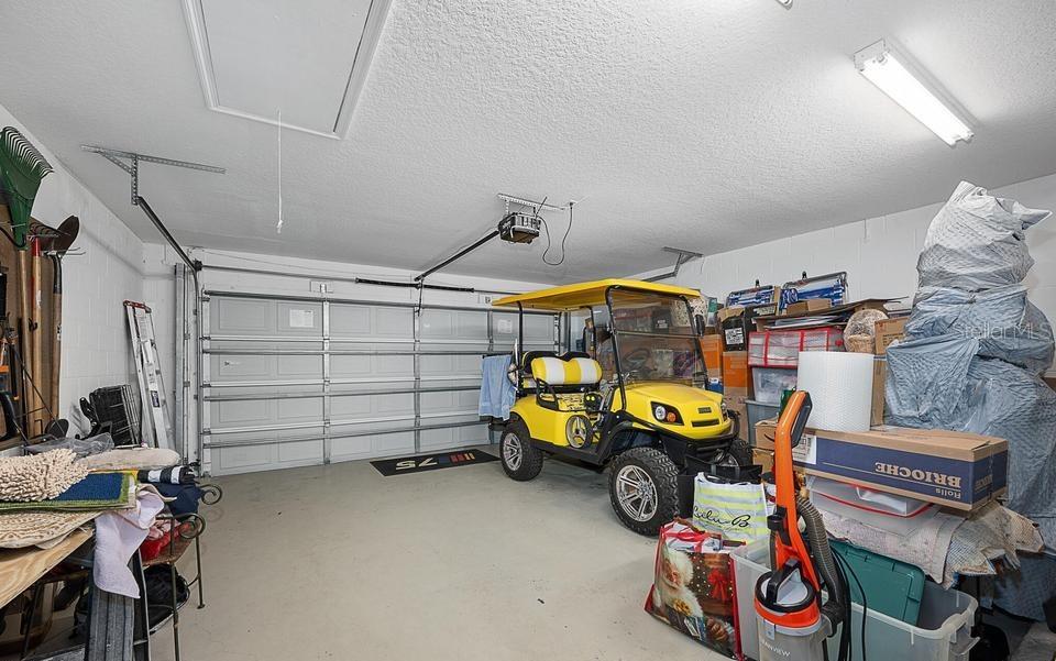 361 PERFECT DR, DAYTONA BEACH, FL, 32124