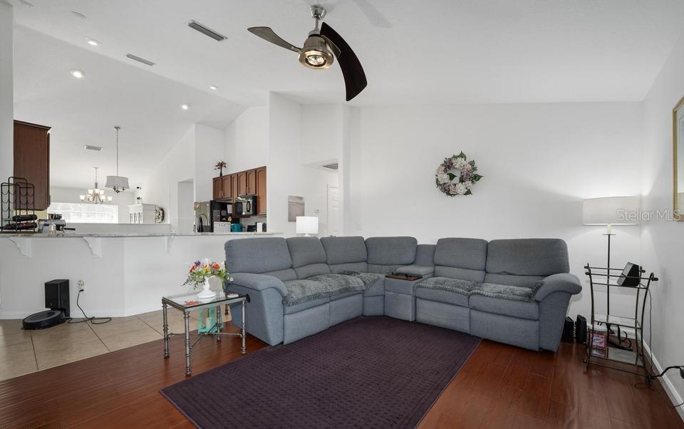 361 PERFECT DR, DAYTONA BEACH, FL, 32124
