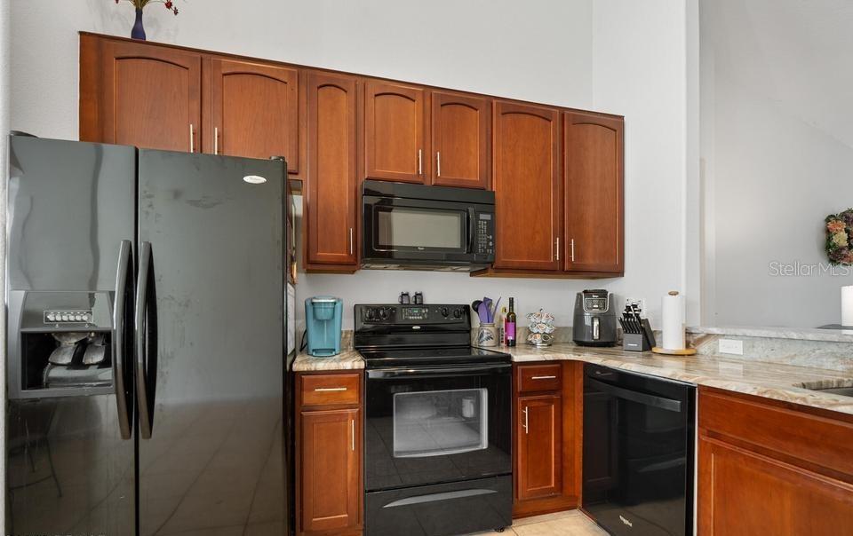 361 PERFECT DR, DAYTONA BEACH, FL, 32124