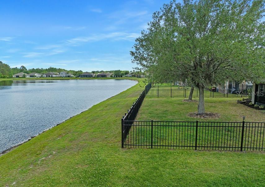 361 PERFECT DR, DAYTONA BEACH, FL, 32124