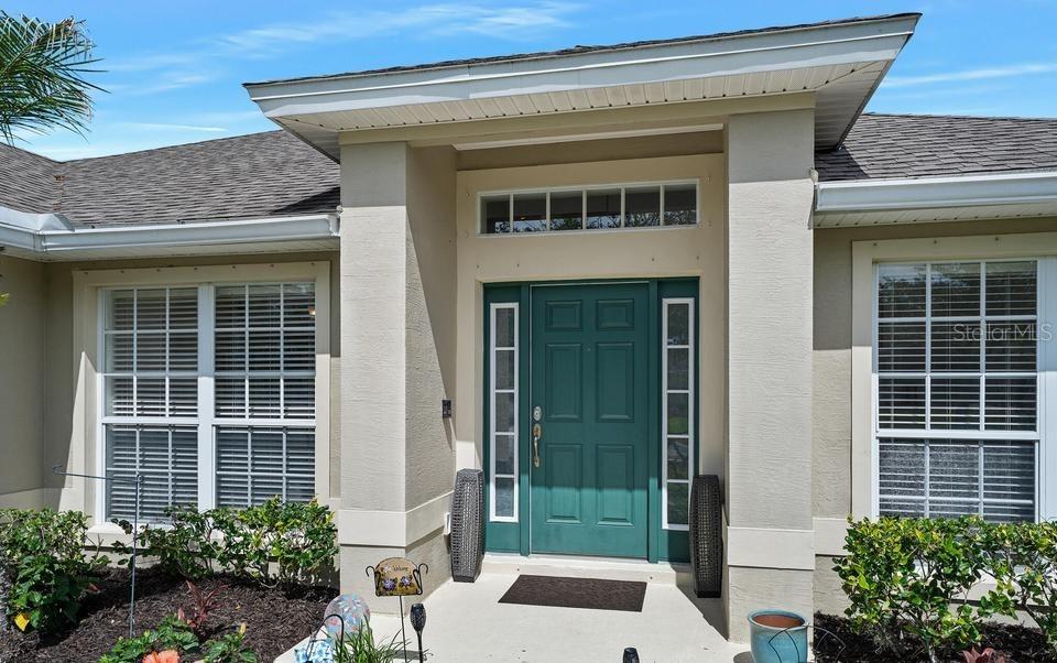 361 PERFECT DR, DAYTONA BEACH, FL, 32124