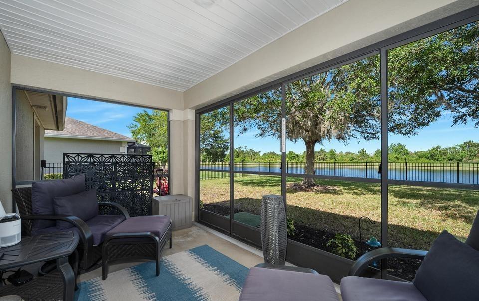 361 PERFECT DR, DAYTONA BEACH, FL, 32124