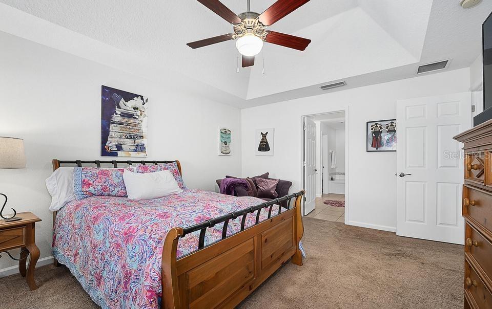 361 PERFECT DR, DAYTONA BEACH, FL, 32124