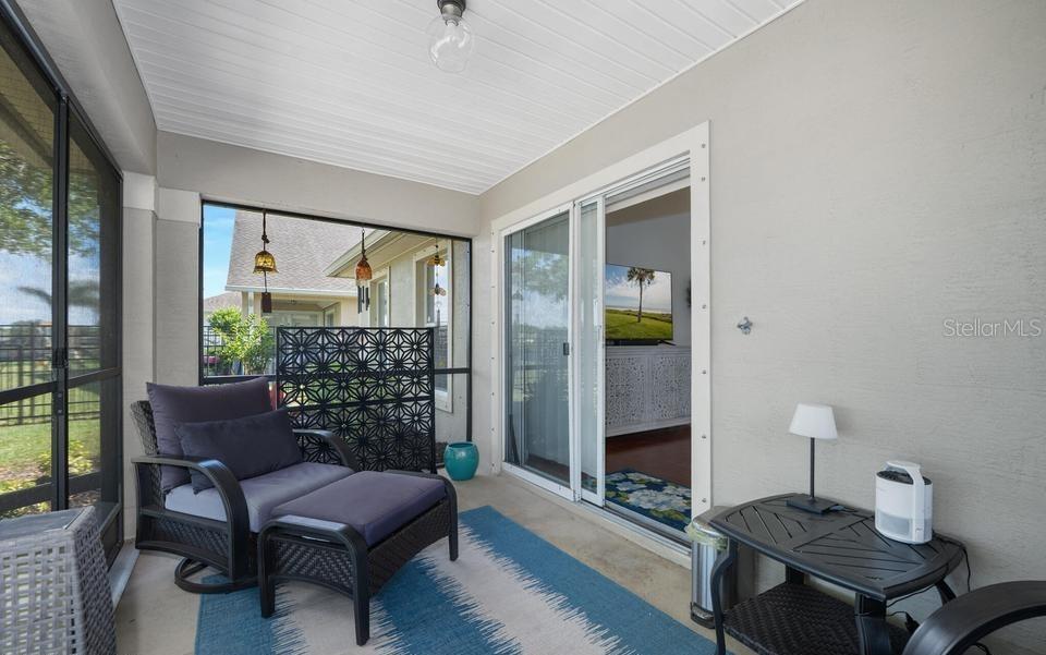 361 PERFECT DR, DAYTONA BEACH, FL, 32124