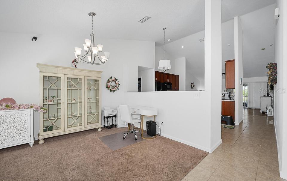 361 PERFECT DR, DAYTONA BEACH, FL, 32124