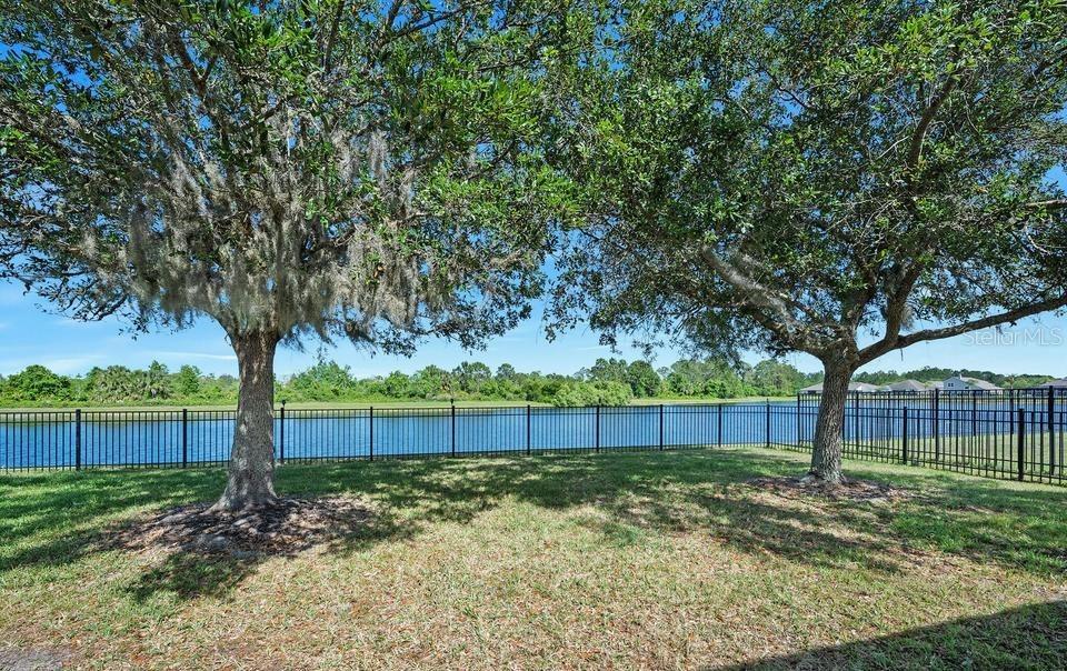 361 PERFECT DR, DAYTONA BEACH, FL, 32124