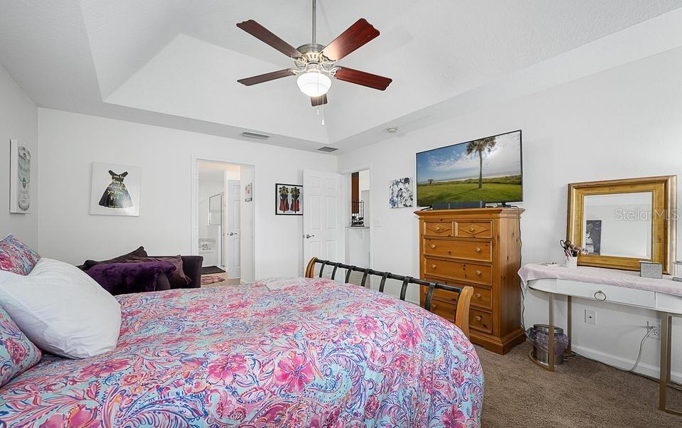 361 PERFECT DR, DAYTONA BEACH, FL, 32124