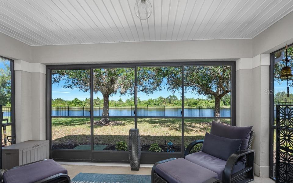 361 PERFECT DR, DAYTONA BEACH, FL, 32124