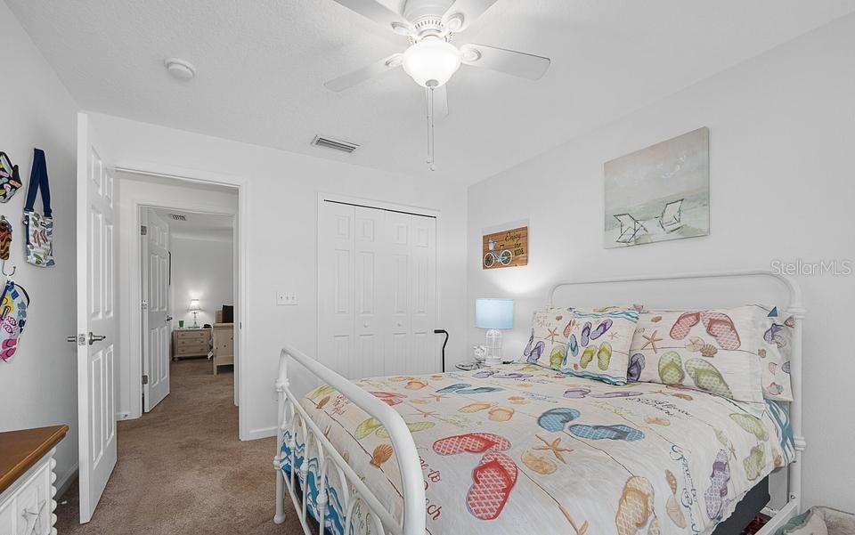 361 PERFECT DR, DAYTONA BEACH, FL, 32124