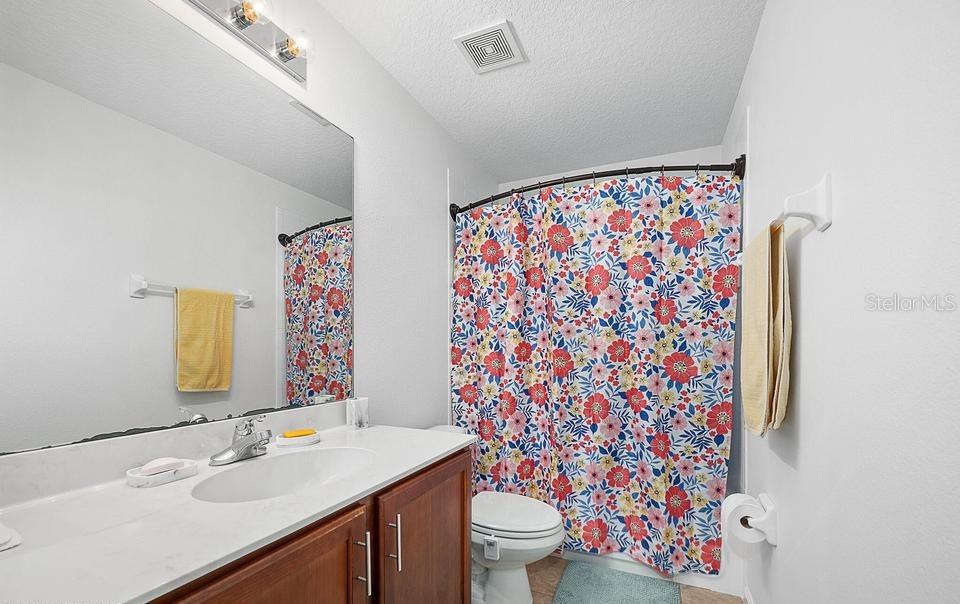 361 PERFECT DR, DAYTONA BEACH, FL, 32124