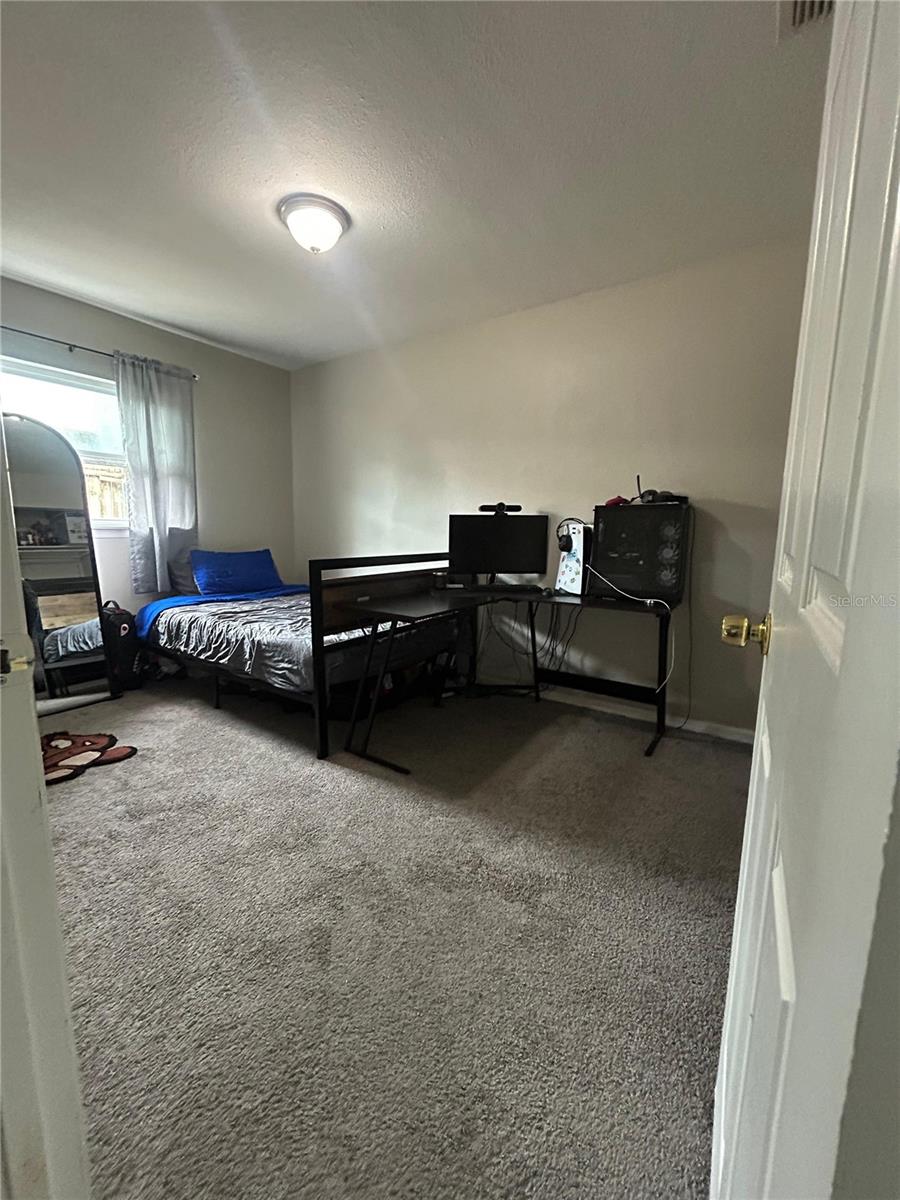 3667 135TH AVE, LARGO, FL, 33771