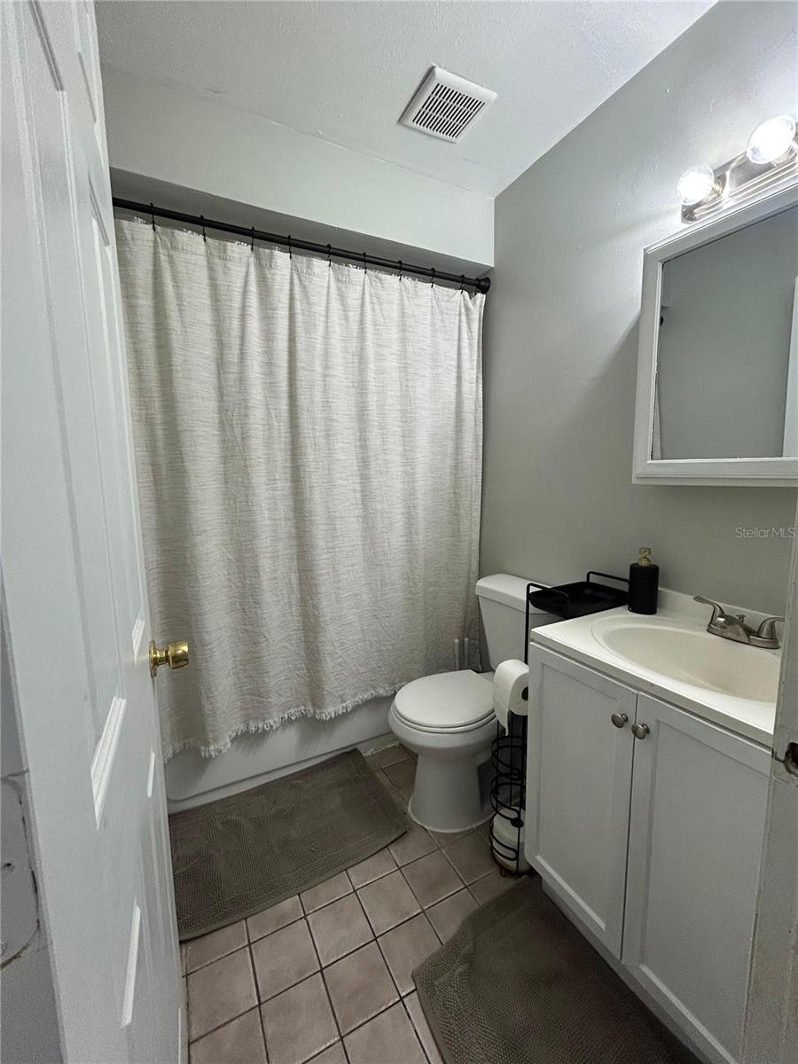 3667 135TH AVE, LARGO, FL, 33771