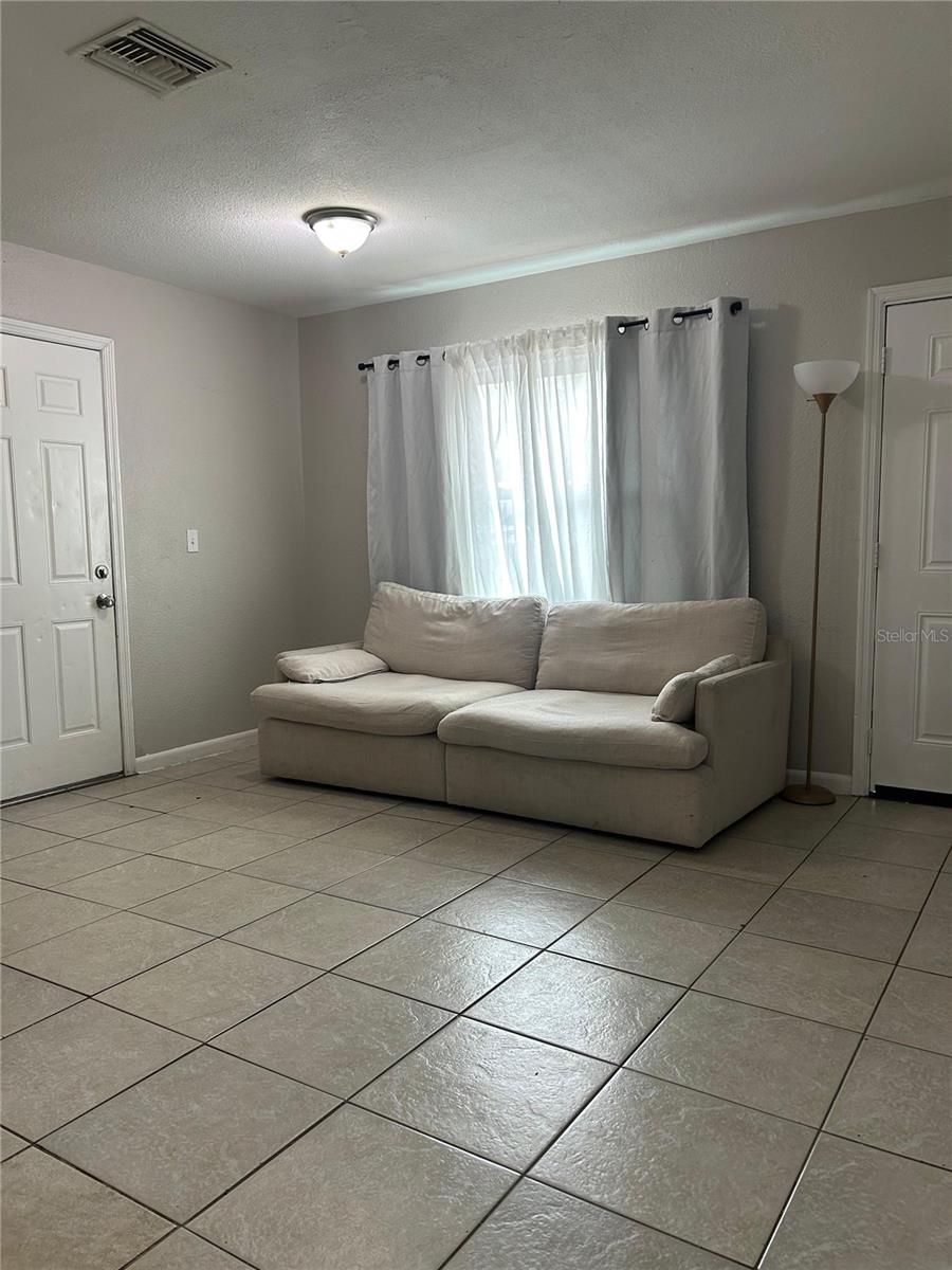 3667 135TH AVE, LARGO, FL, 33771