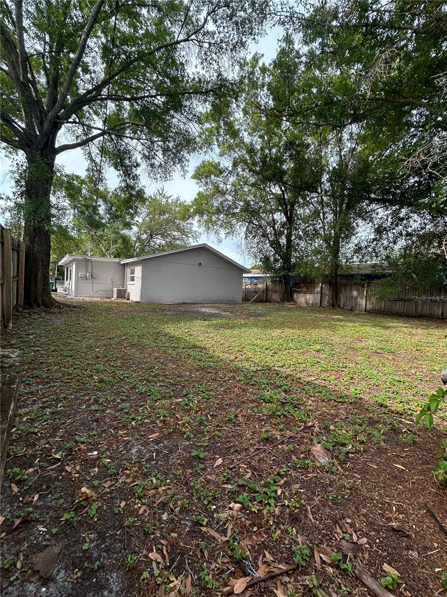 3667 135TH AVE, LARGO, FL, 33771