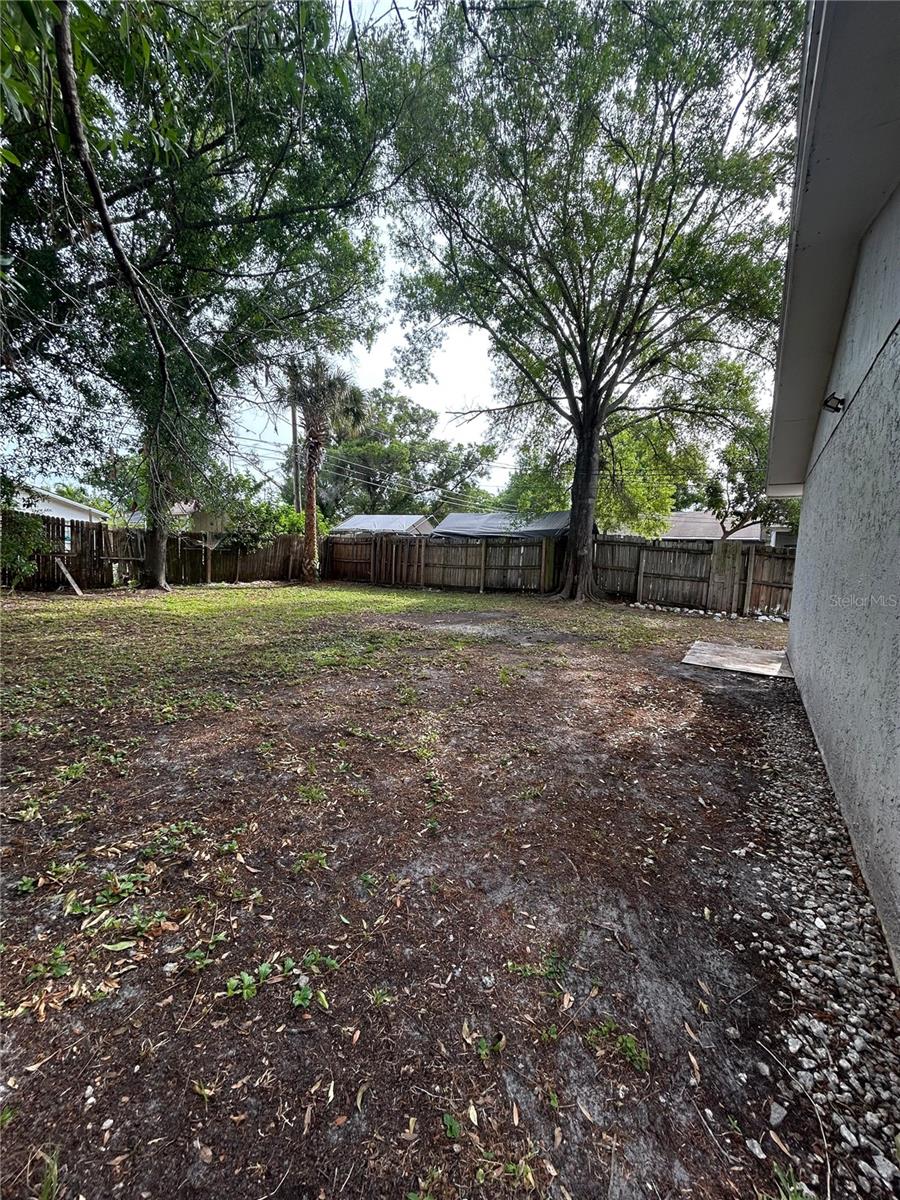 3667 135TH AVE, LARGO, FL, 33771