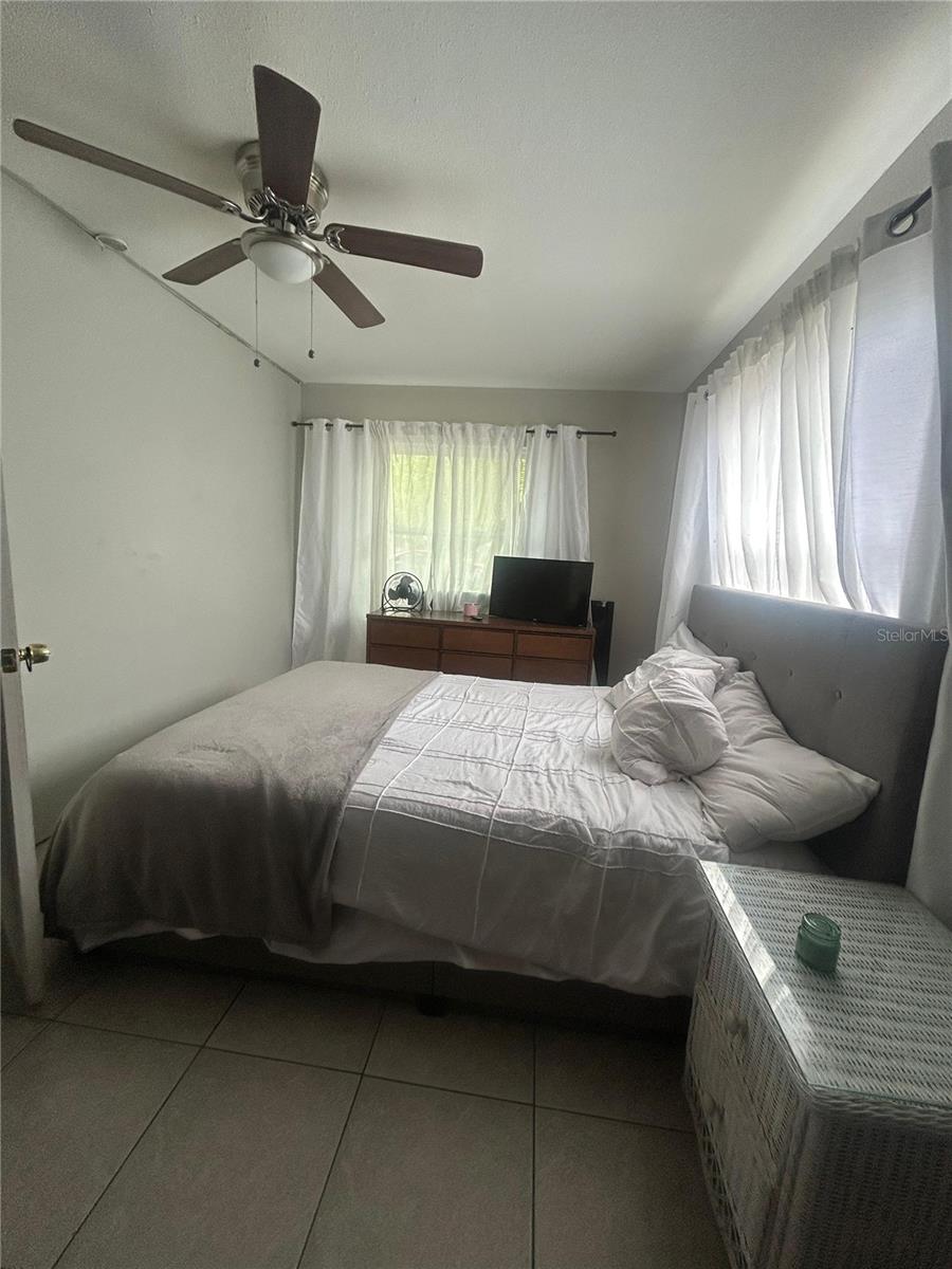 3667 135TH AVE, LARGO, FL, 33771