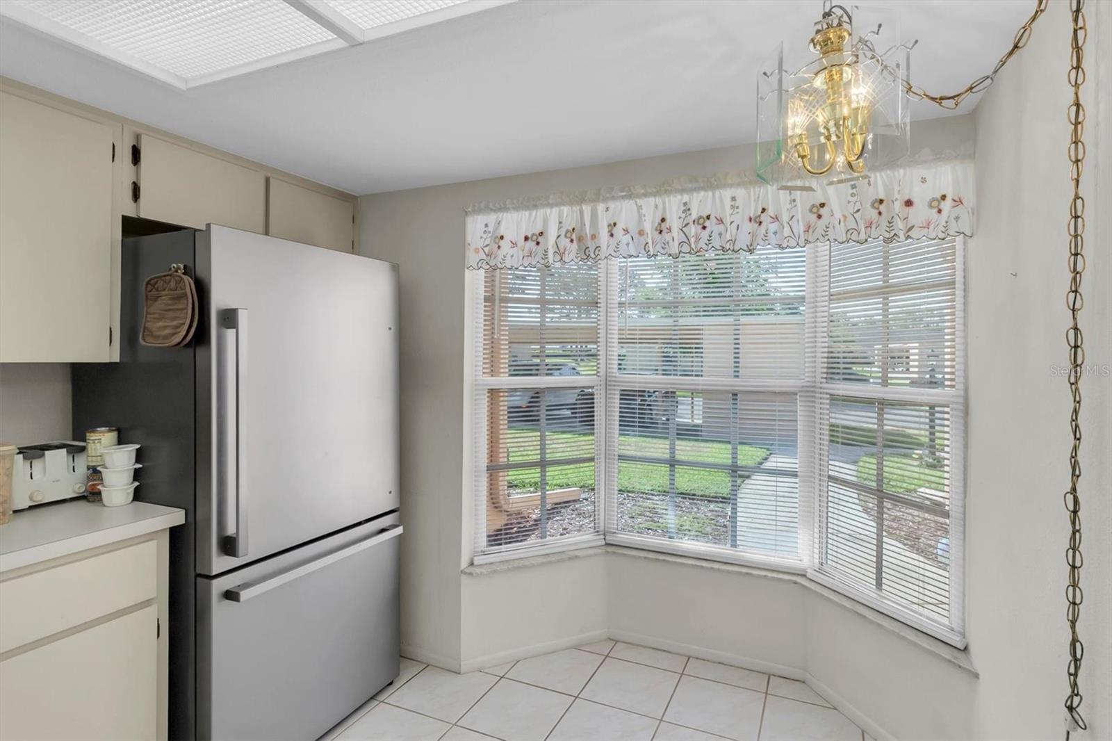 4968 GRIST MILL CIR, NEW PORT RICHEY, FL, 34655