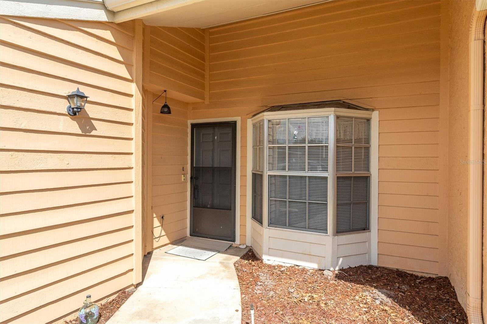 4968 GRIST MILL CIR, NEW PORT RICHEY, FL, 34655