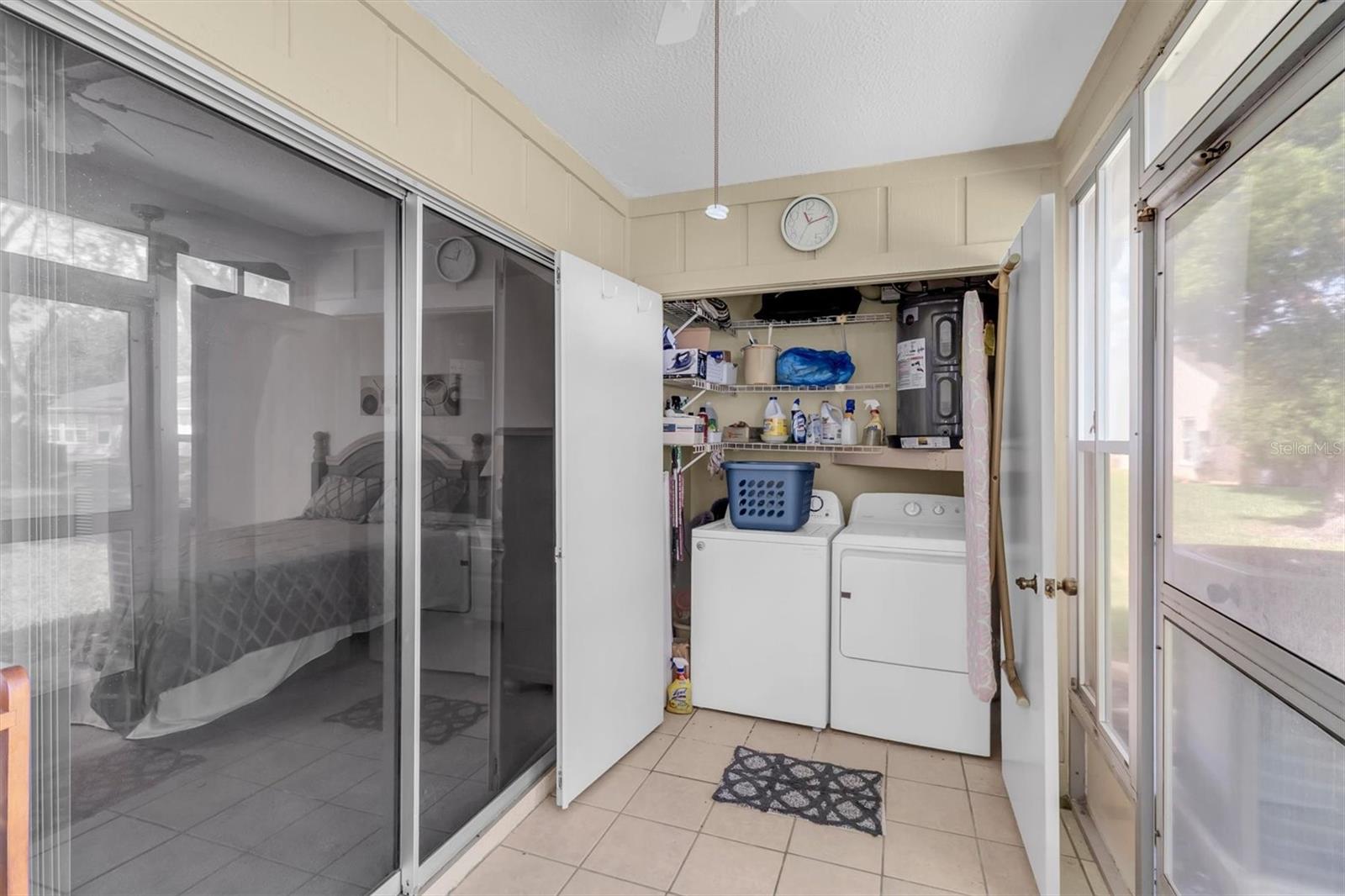 4968 GRIST MILL CIR, NEW PORT RICHEY, FL, 34655