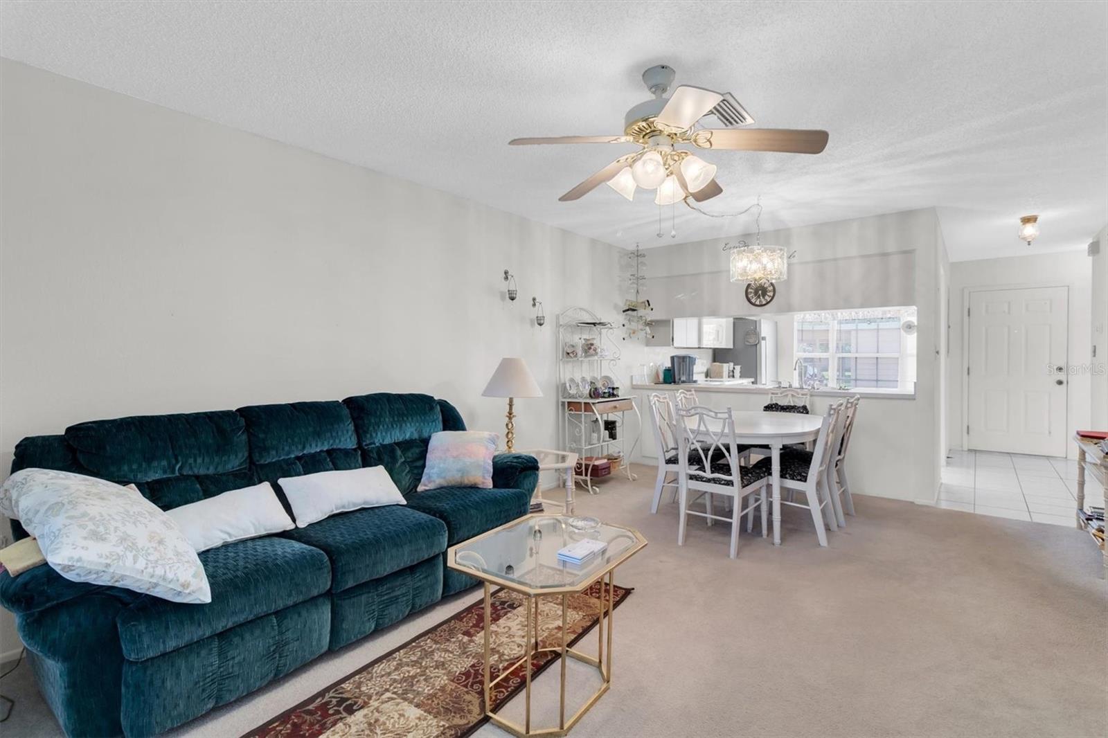 4968 GRIST MILL CIR, NEW PORT RICHEY, FL, 34655